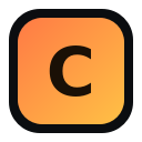 Cinnacode - AI Code Assistant